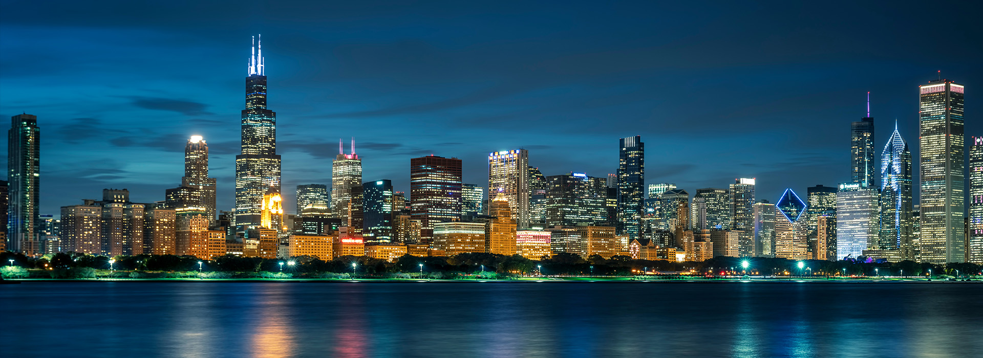 Dentist in Crown Point IN