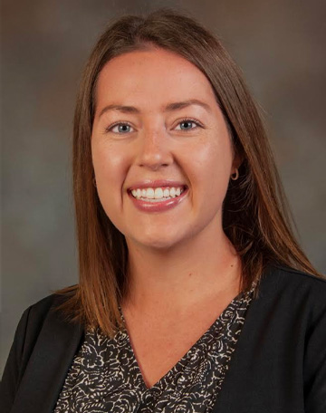 Crown Point Smiles | Dentures, Botox® and All-on-4®