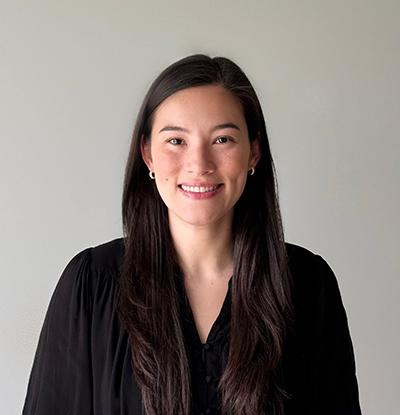 Crown Point Smiles | Dentures, Laser Dentistry and All-on-4®