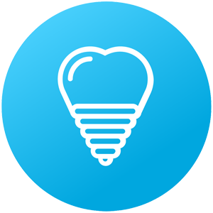 Crown Point IN Cosmetic Dentist