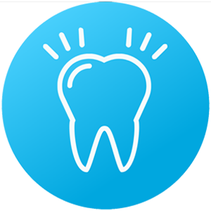 Dentist in Crown Point IN