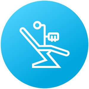 Crown Point IN Cosmetic Dentist