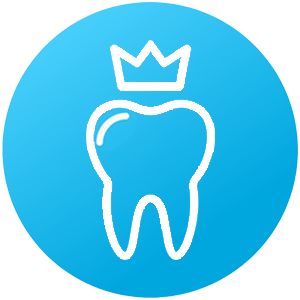 Pediatric Dentist Crown Point IN