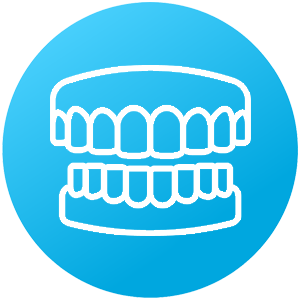 Emergency Dentist Crown Point IN