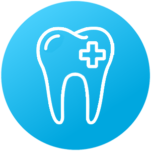 Cosmetic Dental Office 46307