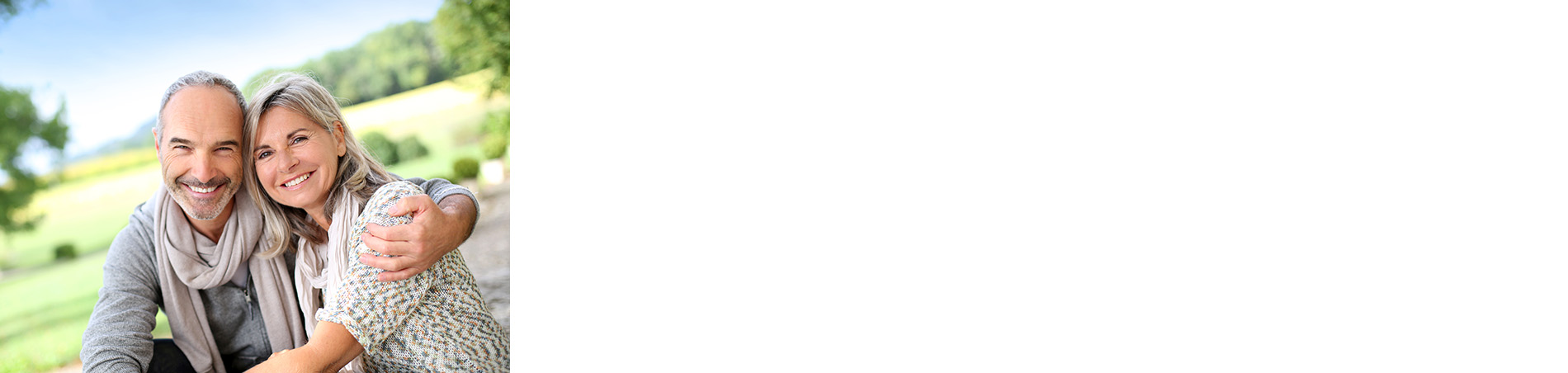 Emergency Dentist Crown Point IN