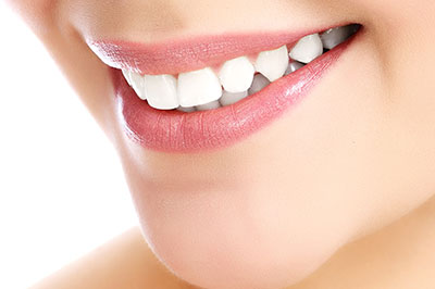 Crown Point Smiles | Teeth Whitening, Pediatric Dentistry and Oral Cancer Screening