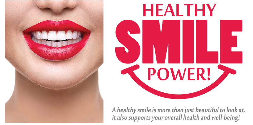 Crown Point Smiles | E4D, Sports Mouthguards and Botox reg 