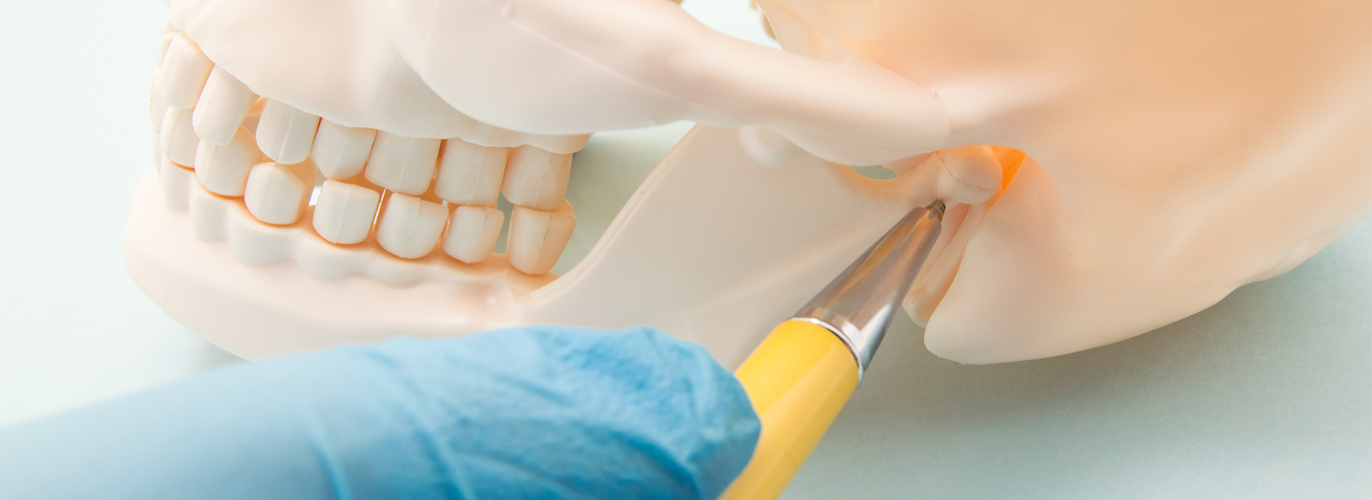 Crown Point Smiles | Laser Dentistry, Implant Restorations and E4D