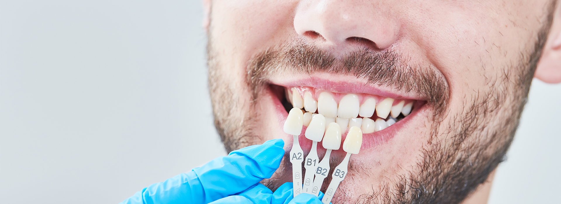 Crown Point Smiles | Sports Mouthguards, CBCT and Invisalign reg 