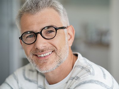 Crown Point Smiles | Oral Cancer Screening, Veneers and Root Canals