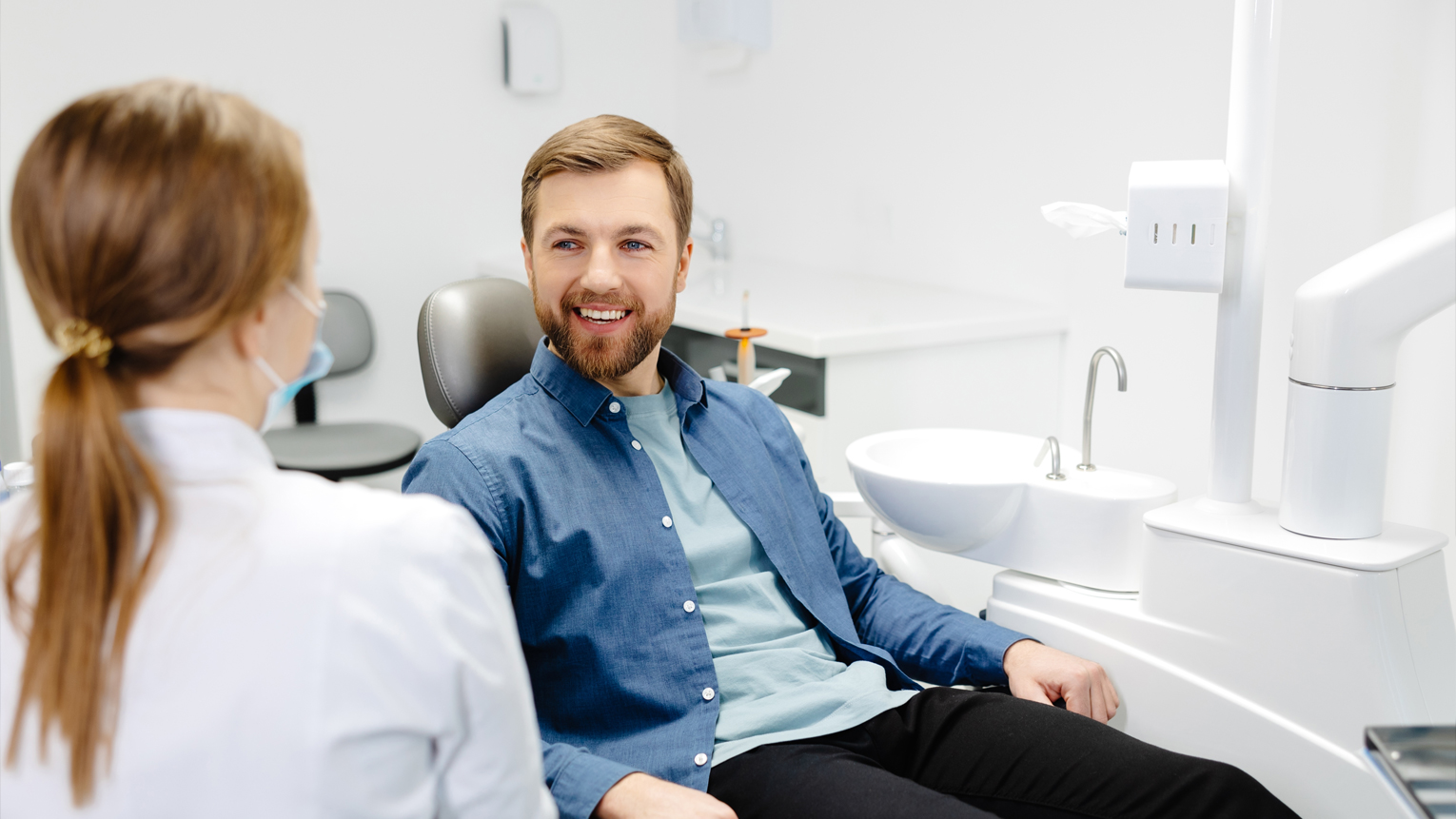 How to Compare Cosmetic Dentistry Options