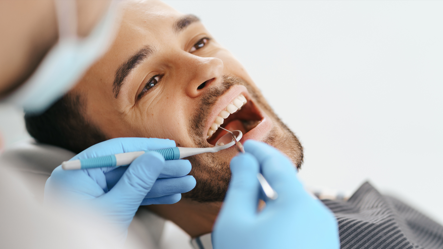 How Cavities Form and Why Early Decay May Not Hurt