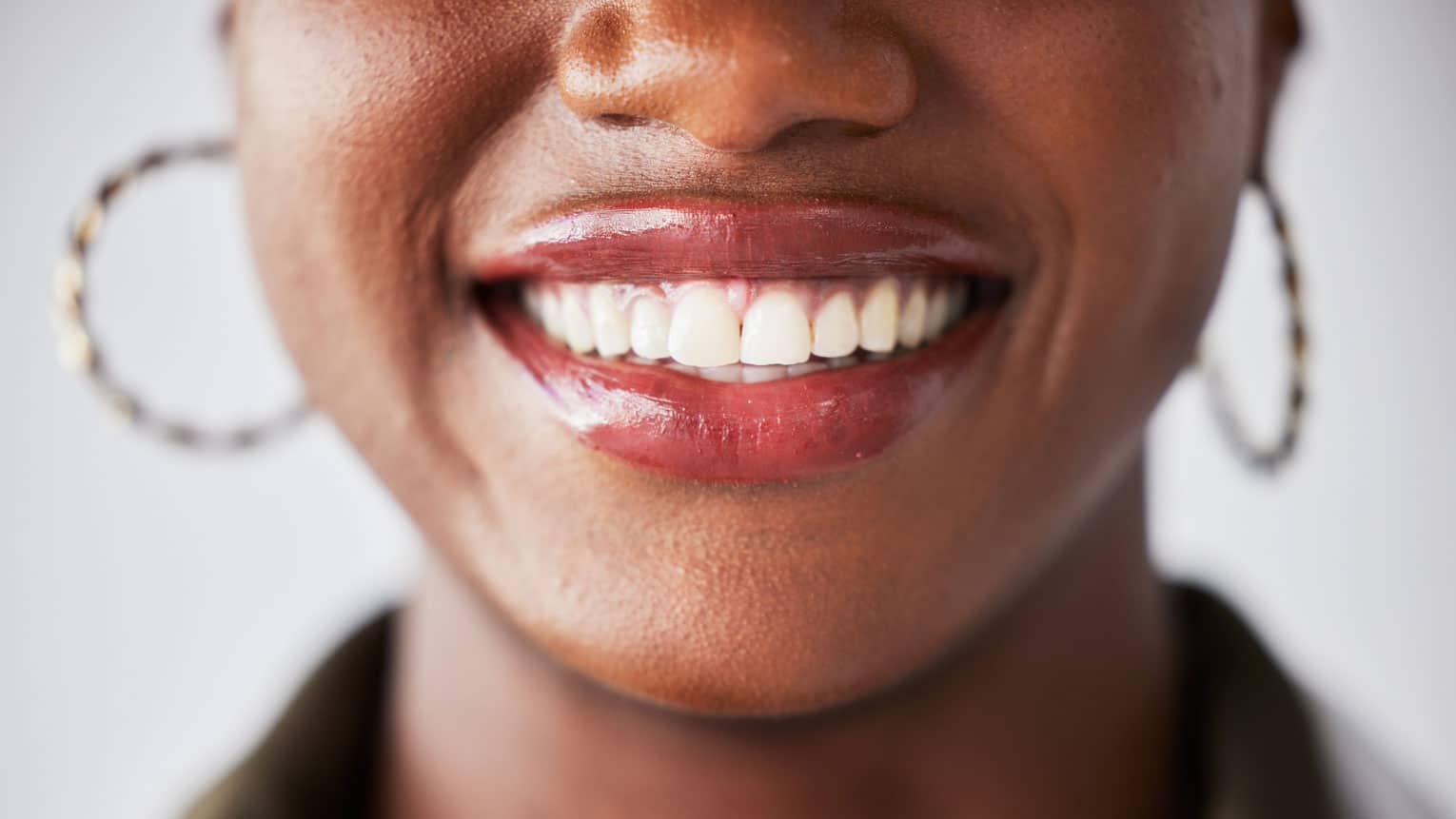How to Choose a Dentist