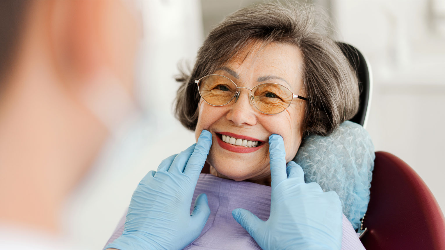What Preventive Dentistry Can and Cannot Do